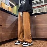 cms/erpbt/backend/web/uploads/erp/collection/images/Men Clothes/XINBAIHUI/EN0216557/img_b/EN0216557_img_b_2